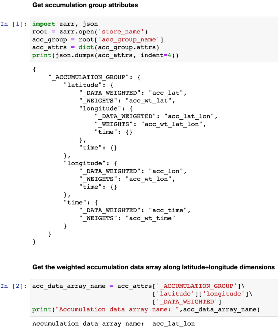 accumulation app interface 1 accumulation app interface 1
