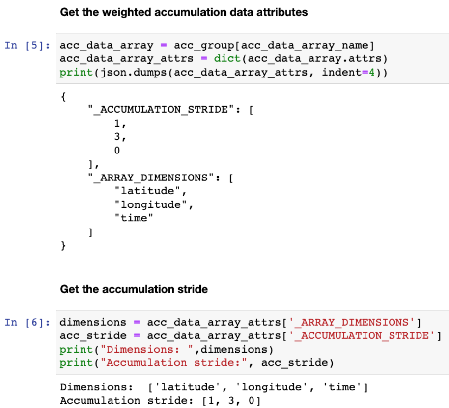 accumulation app interface 2 accumulation app interface 2